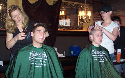 St. Baldrick's 1.jpg